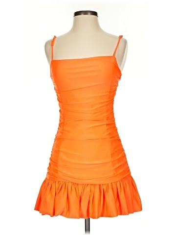 Glam Cocktail Dress (view 1)