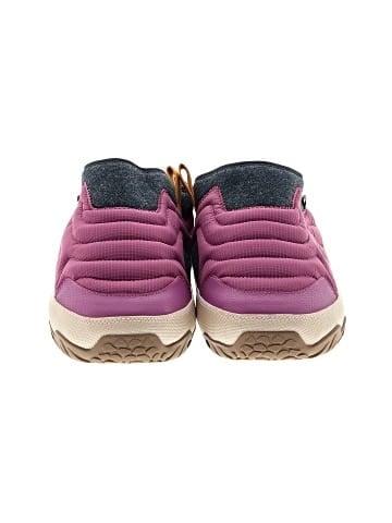 Teva Mule/Clog (view 2)