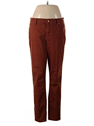 Talbots Casual Pants (view 1)