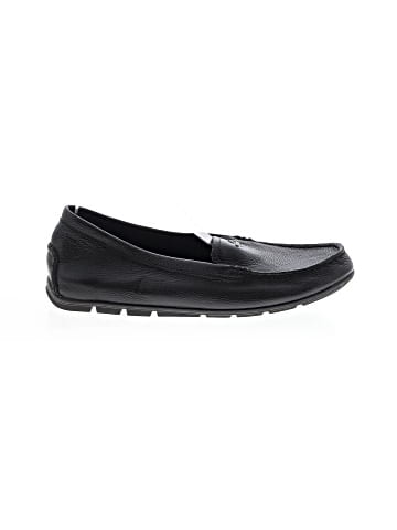 Coach Flats (view 1)