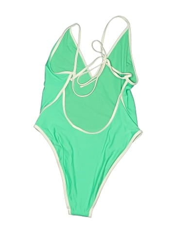 Aerie One Piece Swimsuit (view 2)