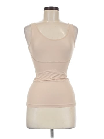 Assets Tank Top (view 1)