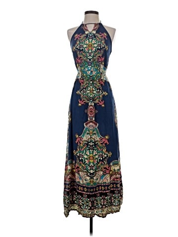 Forever 21 Cocktail Dress (view 1)
