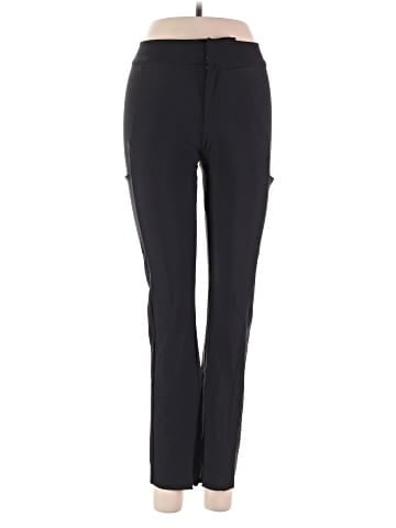Athleta Active Pants (view 1)