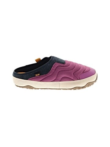 Teva Mule/Clog (view 1)