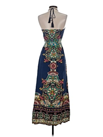 Forever 21 Cocktail Dress (view 2)
