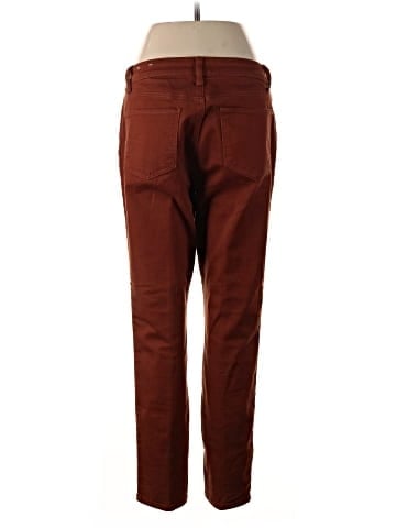 Talbots Casual Pants (view 2)