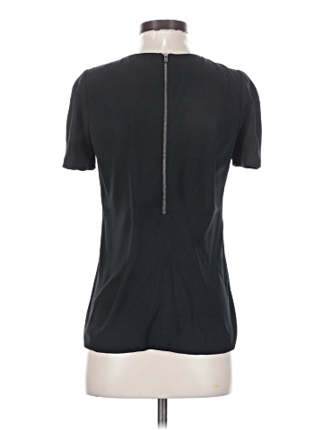 Theory Short Sleeve Top (view 2)
