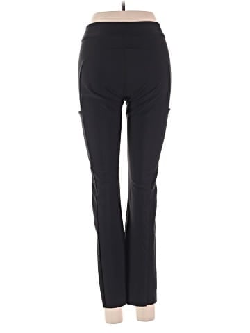 Athleta Active Pants (view 2)
