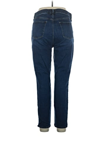 Talbots Jeans (view 2)