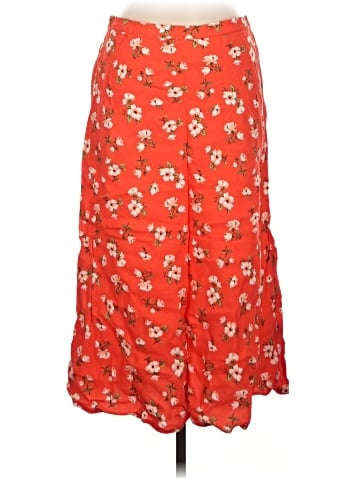 Old Navy Casual Skirt (view 1)