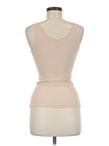 Assets Tank Top (view 2)