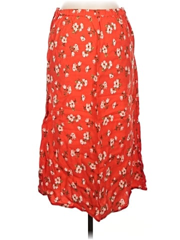 Old Navy Casual Skirt (view 2)