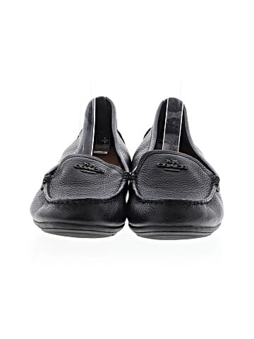 Coach Flats (view 2)