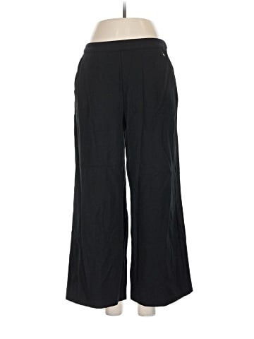 CALVIN KLEIN JEANS Dress Pants (view 1)