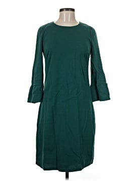Boden Casual Dress (view 1)