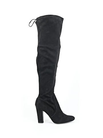 Unisa Boots (view 1)