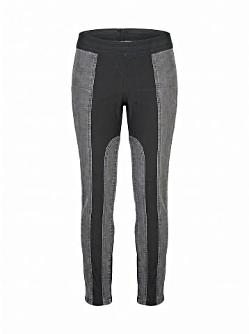 BCBGMAXAZRIA Active Pants (view 1)