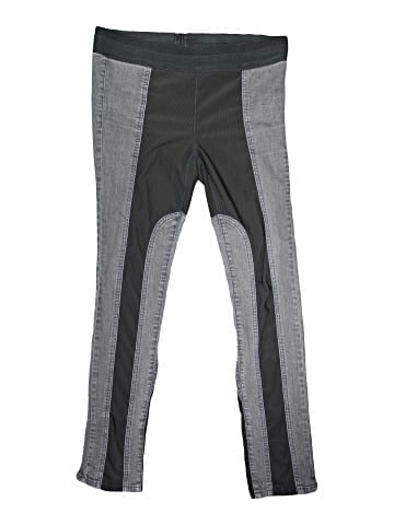 BCBGMAXAZRIA Active Pants (view 2)