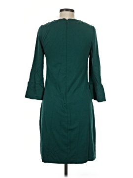 Boden Casual Dress (view 2)