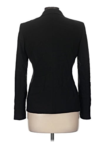 Tahari by ASL Blazer (view 2)