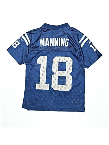 NFL Short Sleeve T-Shirt (view 2)