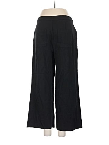 CALVIN KLEIN JEANS Dress Pants (view 2)