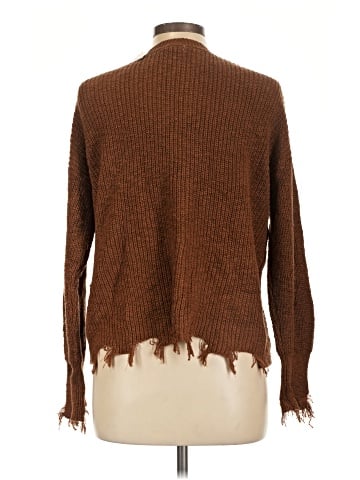 Cato Pullover Sweater (view 2)
