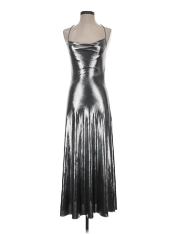 Ronny Kobo Cocktail Dress (view 1)