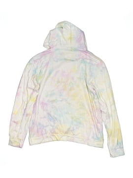 Grateful Dead Pullover Hoodie (view 2)
