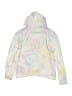 Grateful Dead 100% Cotton White Pullover Hoodie Size L (kids) - photo 2