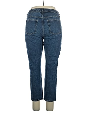 H&M Jeans (view 2)