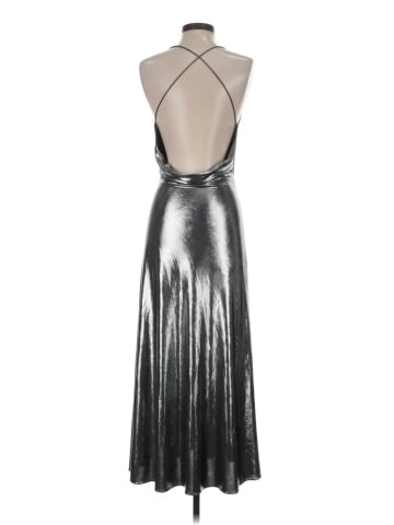Ronny Kobo Cocktail Dress (view 2)