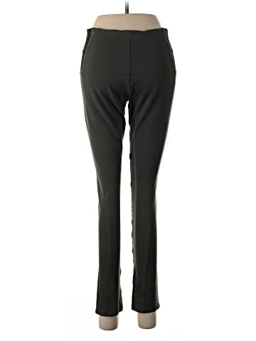 Papaya Dress Pants (view 2)