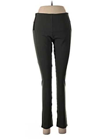 Papaya Dress Pants (view 1)