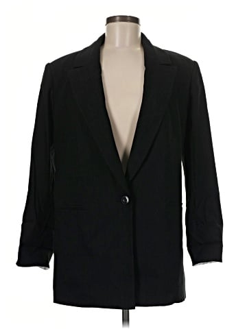 Alice + Olivia Blazer (view 1)