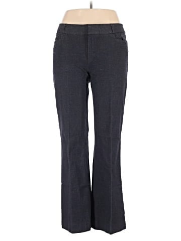 Banana Republic Dress Pants (view 1)