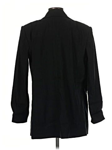 Alice + Olivia Blazer (view 2)