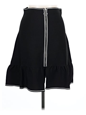 Sandro Casual Skirt (view 1)