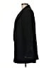 Alice + Olivia Black Blazer Size M - photo 5