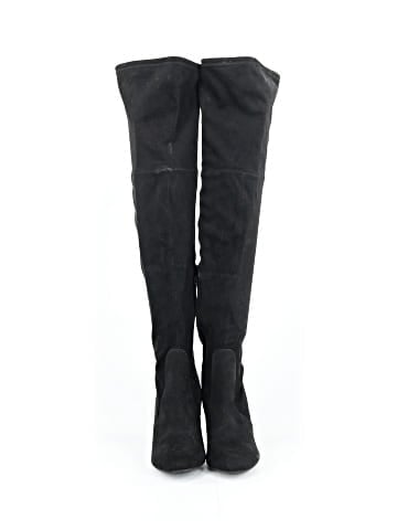 Unisa Boots (view 2)