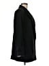 Alice + Olivia Black Blazer Size M - photo 4