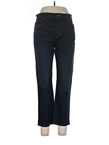 Eileen Fisher Jeans (view 1)