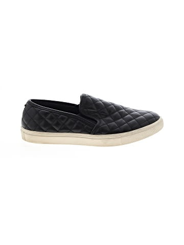 Steve Madden Sneakers (view 1)