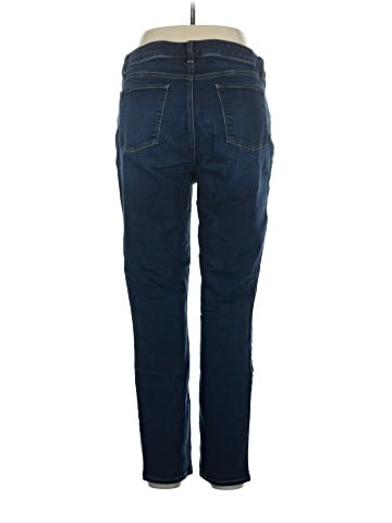 Talbots Jeans (view 2)