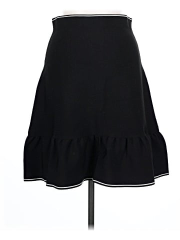 Sandro Casual Skirt (view 2)