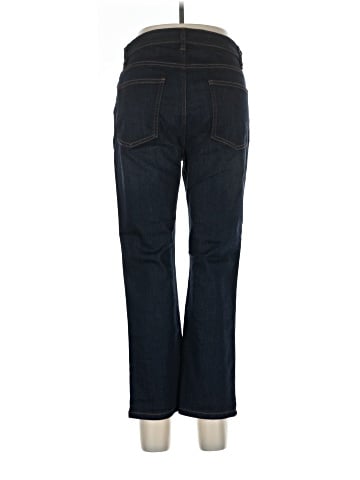 Eileen Fisher Jeans (view 2)