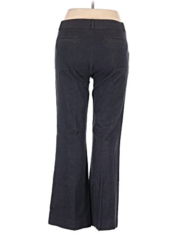 Banana Republic Dress Pants (view 2)