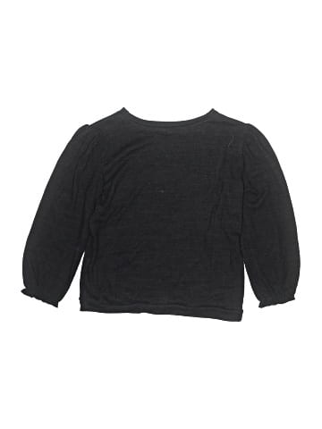 Jessica Simpson Pullover Sweater (view 2)