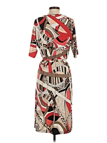 Chico's Casual Dress (view 2)